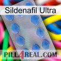 Sildenafil Ultra 21